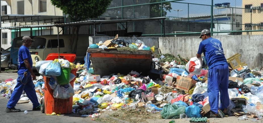 Prefeitura prorroga o Programa de Parcelamento Incentivado de IPTU e taxa de lixo