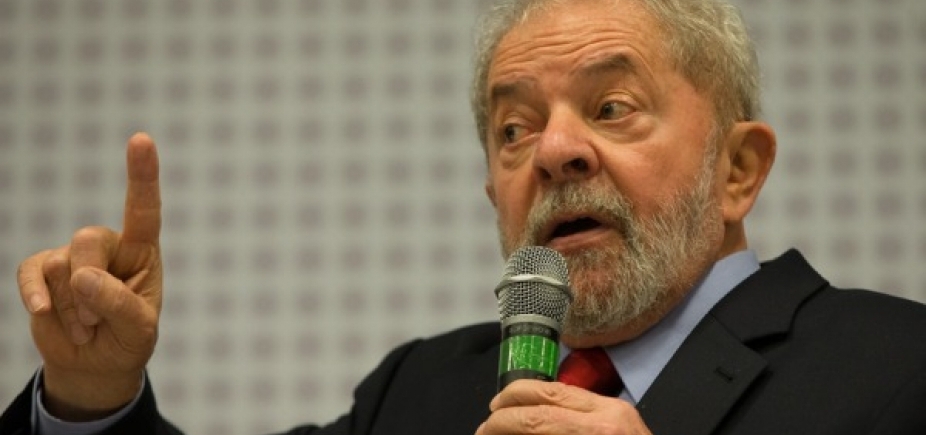 Defesa de Lula insiste no STF que caso na segunda instância ainda não acabou