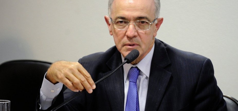 Relator da Eletrobras, Aleluia crê ter votos para aprovar privatização da estatal