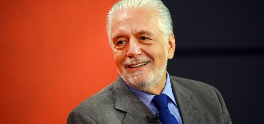 Wagner defende que PT esteja aberto a apoiar Ciro Gomes