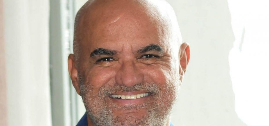 Jolivaldo Freitas: Futebol baiano é uma lástima