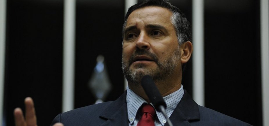 Líder do PT rebate Wagner: ‘Não expressa posição oficial do partido’