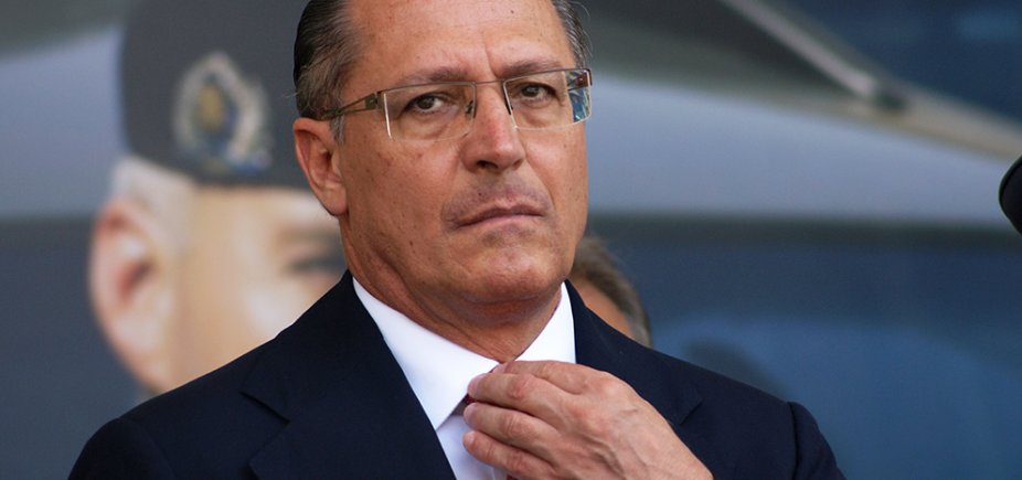 Apenas PSDB não entregou prestação das contas de 2017 ao TSE