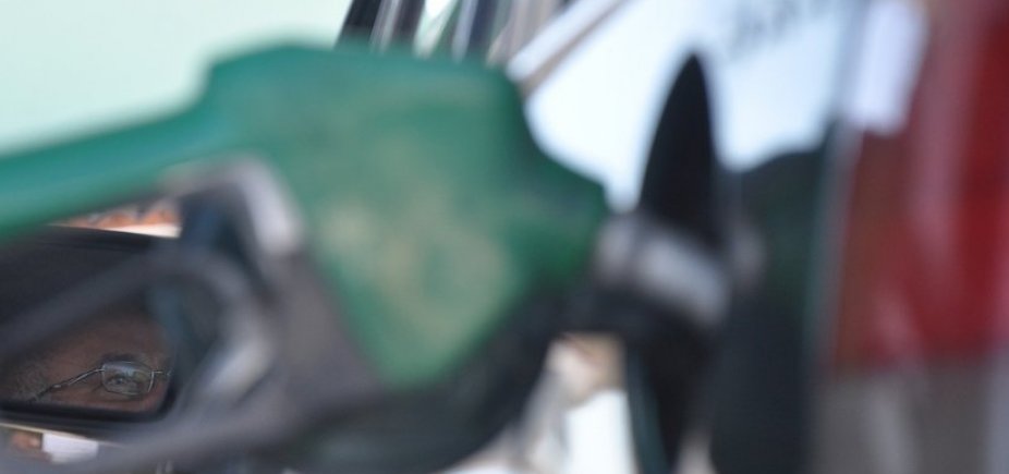 Sindicombustíveis culpa ‘perversidade’ do governo Temer pela elevação da gasolina