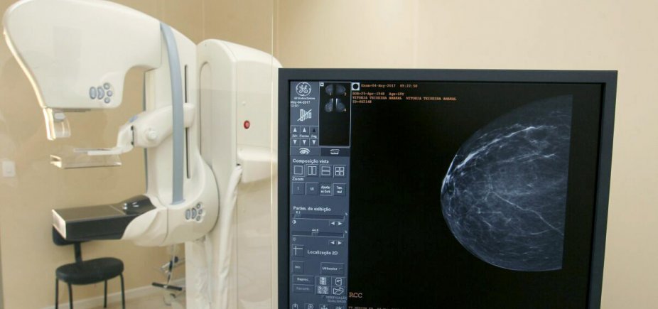 Em crise de gestão, Sindicato dos Médicos é arrombado e invadido