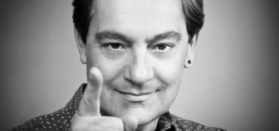 Morre, aos 68 anos, o médium Luiz Gasparetto