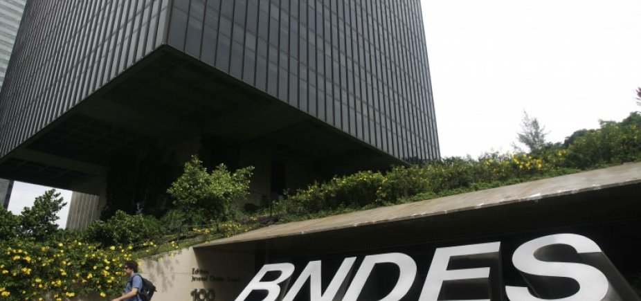 Auditoria internacional vai rever projetos do BNDES sob suspeita da Lava Jato