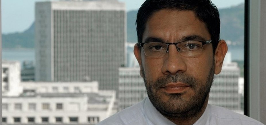 Lava Jato: Supremo português ordena libertação de Raul Schmidt