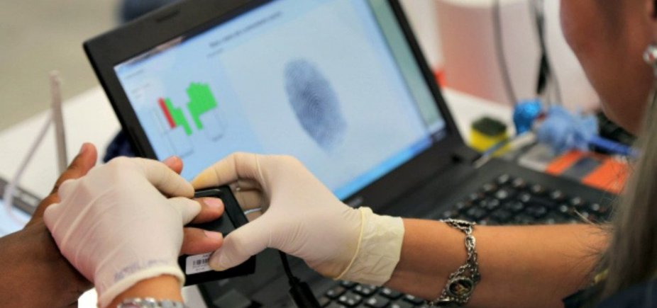 TRE baiano dispõe de últimas vagas de agendamento hoje