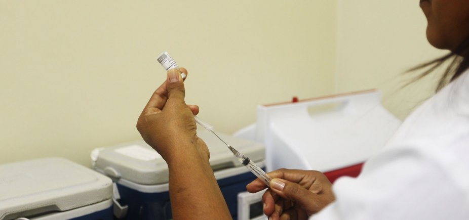 H1N1: Salvador registra nove mortes e outros 50 casos confirmados