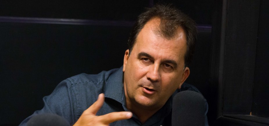 Após fake news, secretário diz que contratação para BRT só em julho