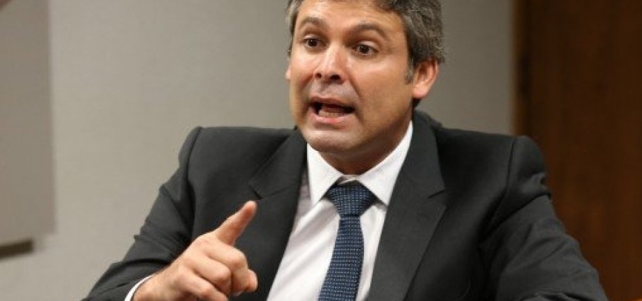 PGR pede arquivamento de inquérito contra Lindbergh