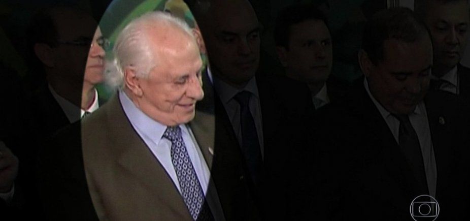 Amigo de Temer, Yunes é aconselhado a fazer delação premiada 