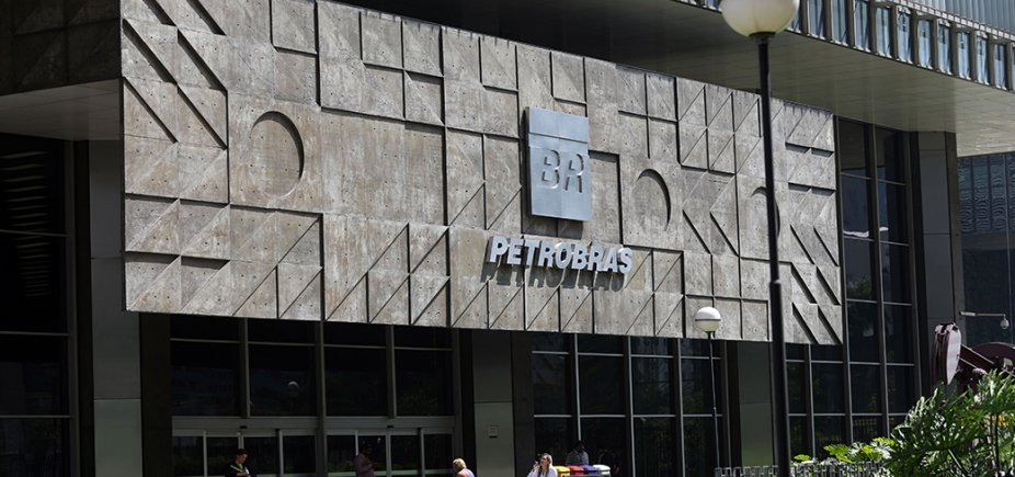 Operação Deja Vu mirou membros do MDB