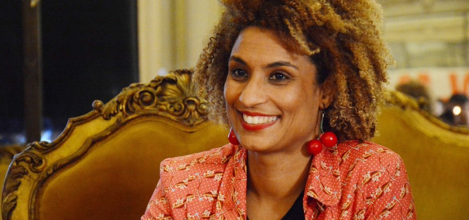 Caso Marielle: deputados apontam 'erros' nas investigações