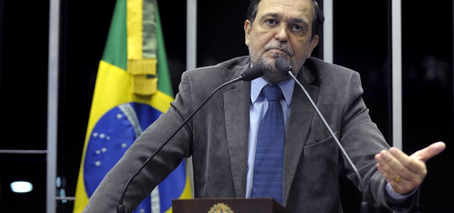 Ministério Público do Trabalho aciona secretários por descumprir acordo