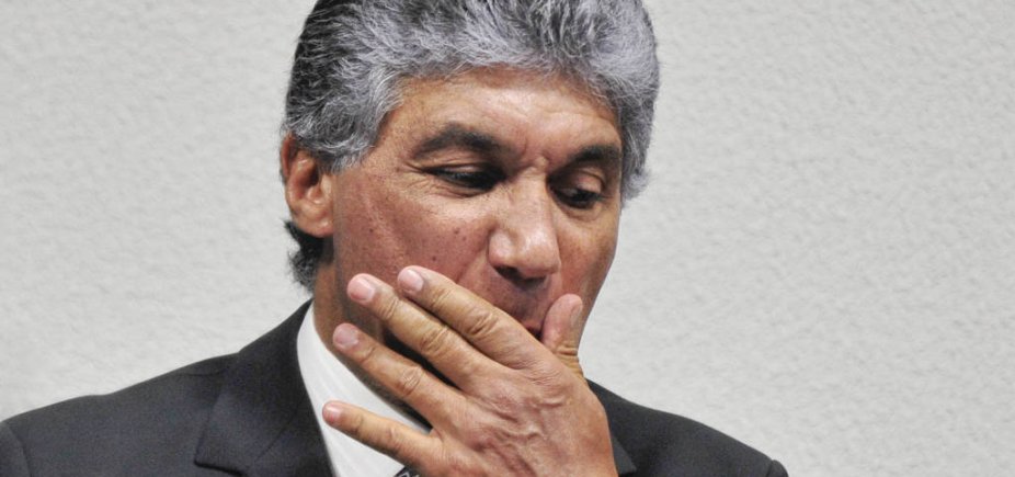 Paulo Preto estuda a possibilidade de fazer acordo de delação premiada