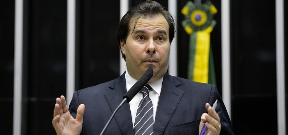 Câmara instala comissão para analisar restrição do foro especial