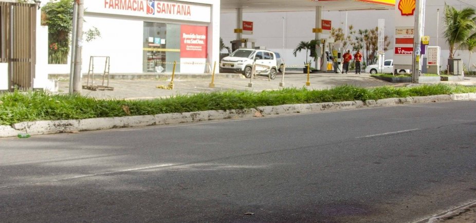 Assassinato no Costa Azul tem indícios de homofobia, denuncia ouvinte