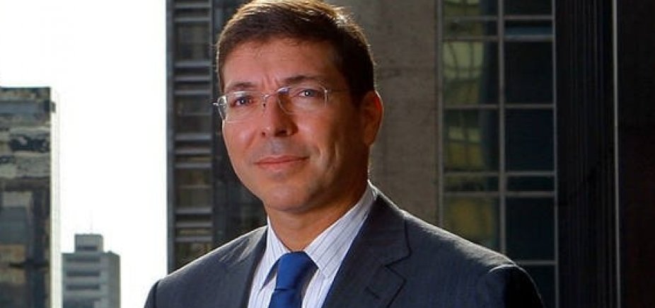 Filho de José Alencar pode ser candidato a presidente com apoio do DEM e PP
