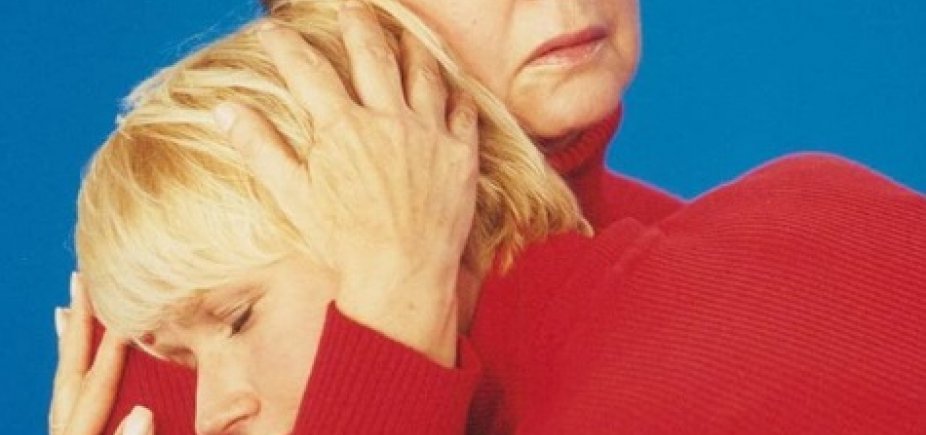 Xuxa faz desabafo após perda da mãe: 'Difícil não ter seu cheiro'