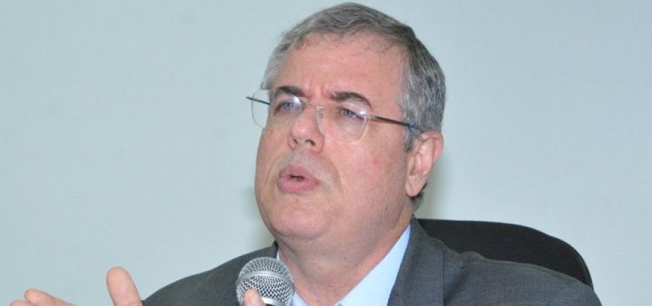 OAB-BA proíbe pronunciamentos de pré-candidatos ao 5º Constitucional em eventos