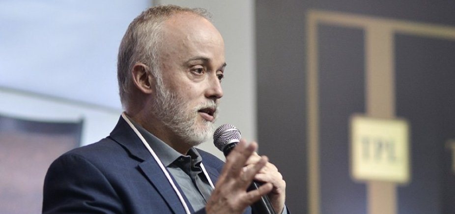 Procurador da Lava Jato será julgado amanhã