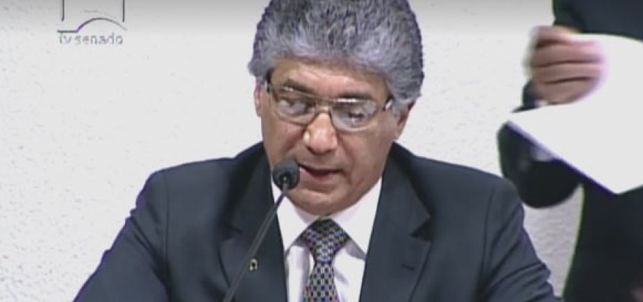 Família de Paulo Preto fica alarmada e diz que não suportará outra prisão