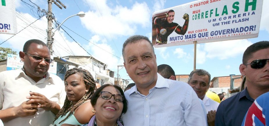 MPE recomenda que governo apague fotos de 'Rui Correflash' do Flickr