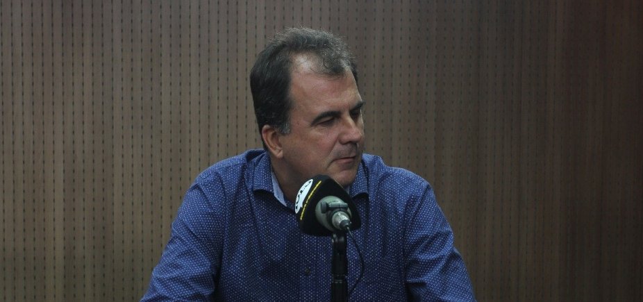 Prefeitura vai notificar empresas por atraso na circulação dos ônibus