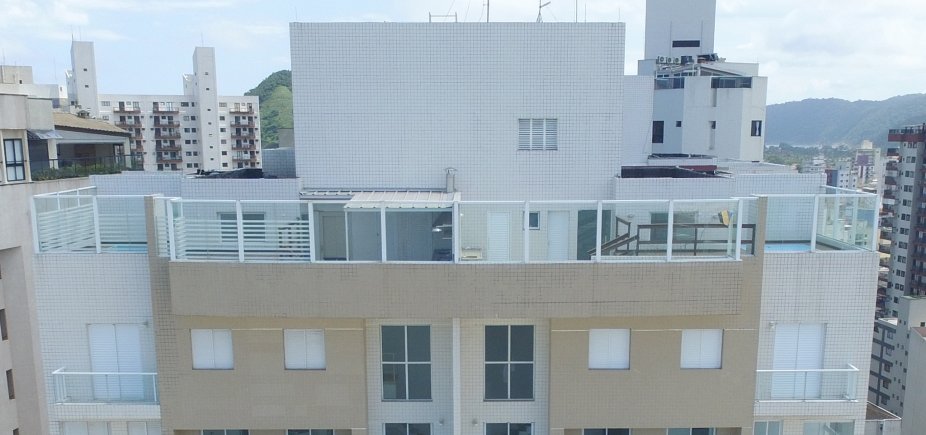 Novo dono do triplex já tem condenação por fraude em licitação