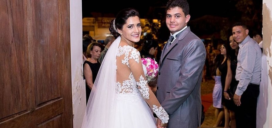 Após ser espancada por ex-marido, delegado avalia 'lesão leve' na vítima