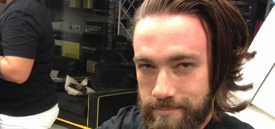 PF terá candidatos ao Congresso; 'Hipster da Federal' não concorre