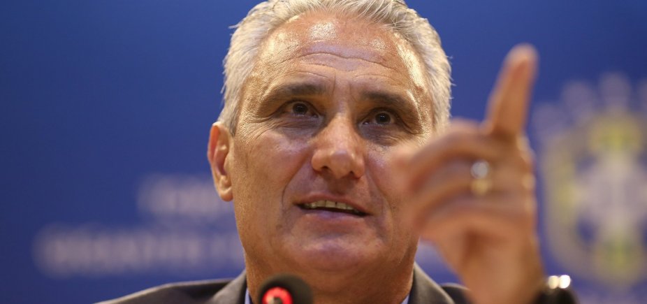 Em penúltimo ranking antes da Copa, Brasil mantém segunda posição