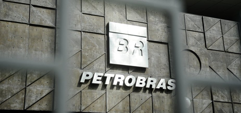 Preço do combustível tem novo reajuste
