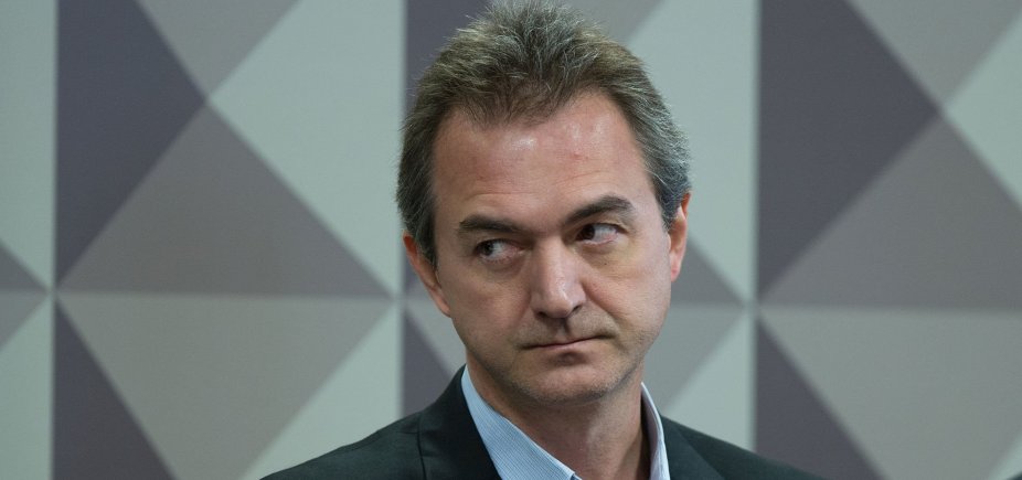 ‘Nunca mais vou ser o mesmo’, desabafa Joesley em aniversário de delação