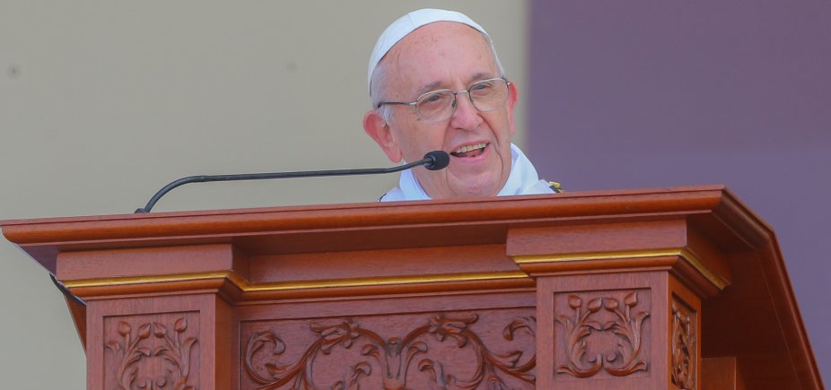 Bispos chilenos que teriam acobertado abuso colocam cargo à disposição do Papa