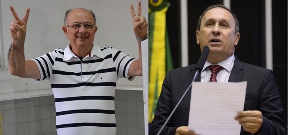 DEM e PSDB terão candidato único ao governo da Bahia