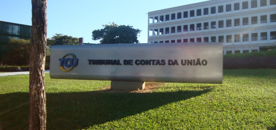 TCU quer saber se PP usou fundo de saúde para atrair deputados