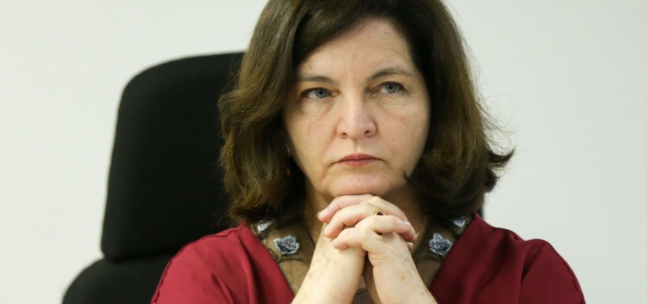 Dodge volta a pedir rescisão de delações de executivos da JBS