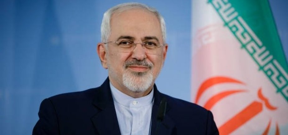 Irã afirma que apoio da UE é insuficiente para manter acordo nuclear