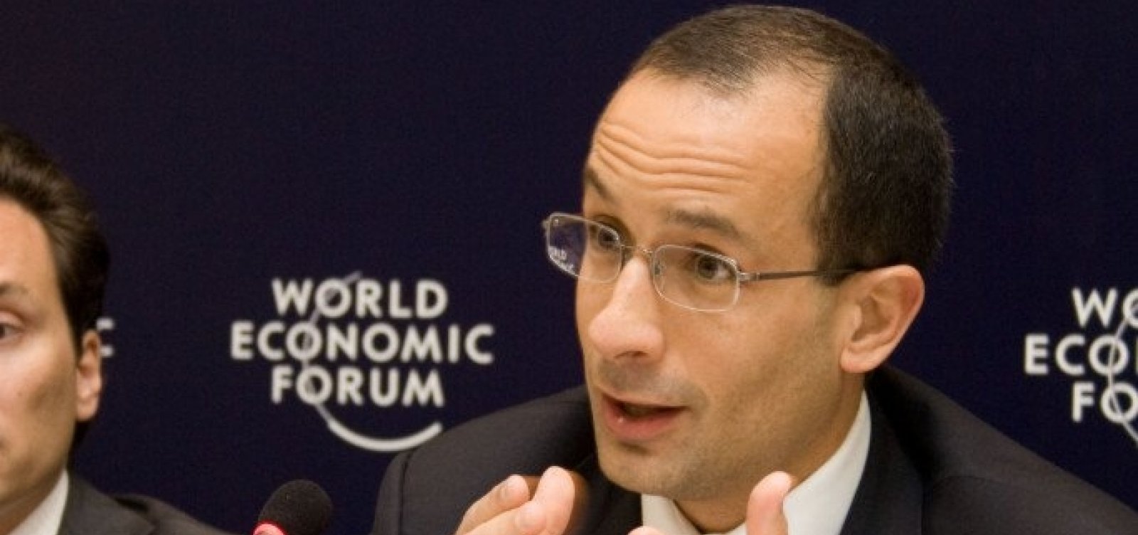 TCU não deve aceitar redução de multa da Odebrecht, diz coluna