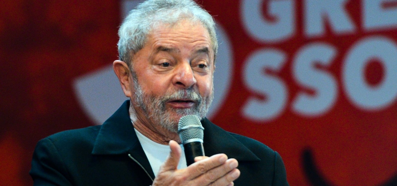 Lula vai depor como testemunha de defesa de Cabral e pode deixar carceragem da PF
