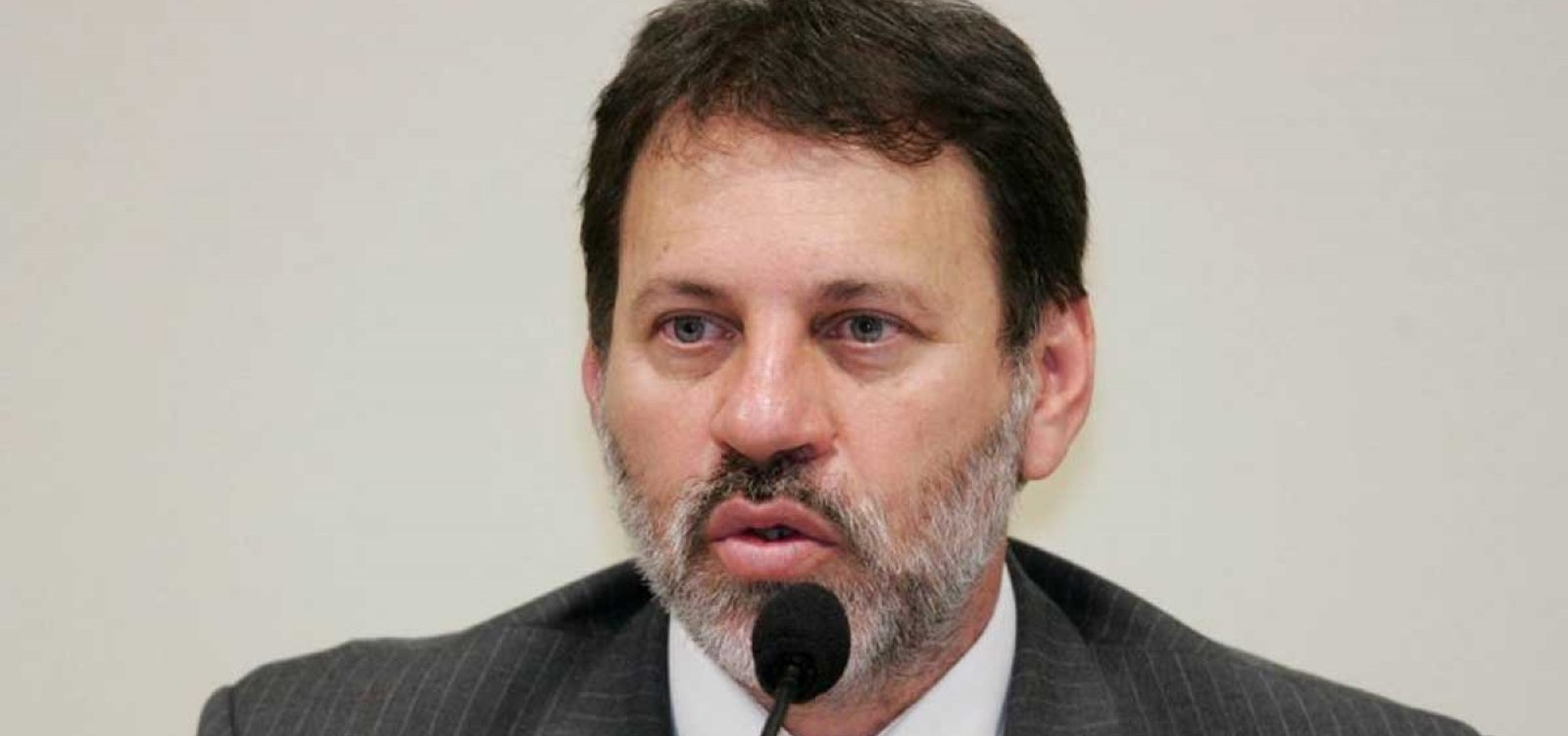 Moro determina prisão do ex-tesoureiro do PT Delúbio Soares