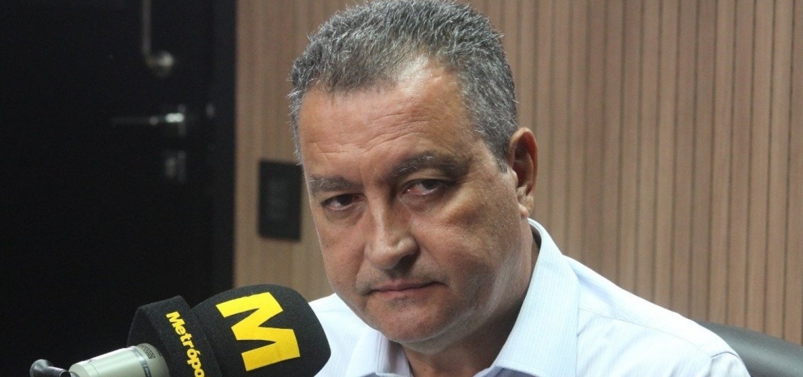 Rui mais oito governadores vão ao STF se Congresso zerar cobrança da Cide