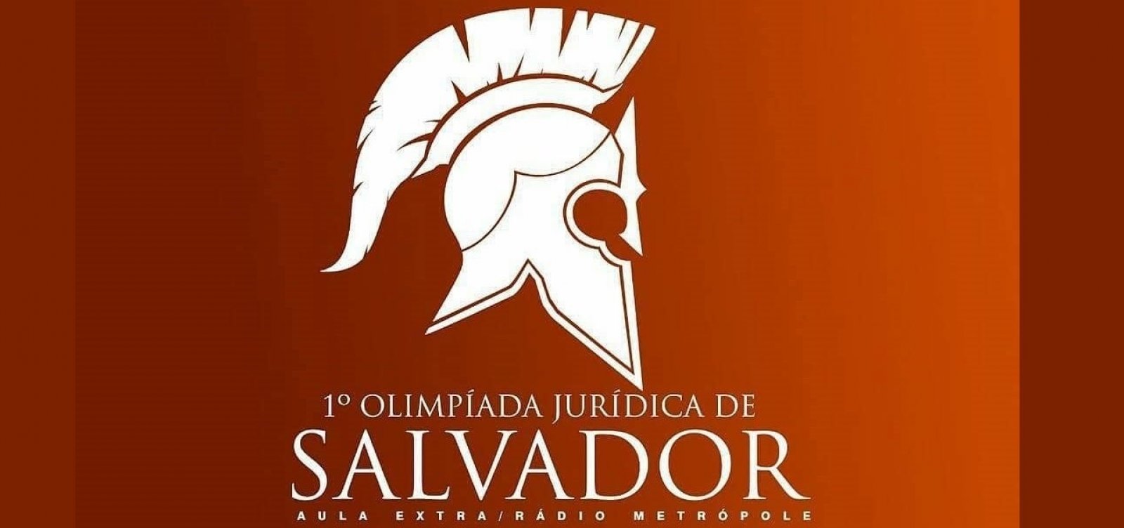 Salvador recebe a 1ª Olimpíada Jurídica