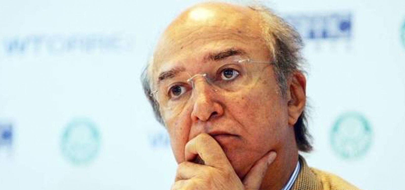 Delator do Fifagate, J. Hawilla morre aos 74 anos