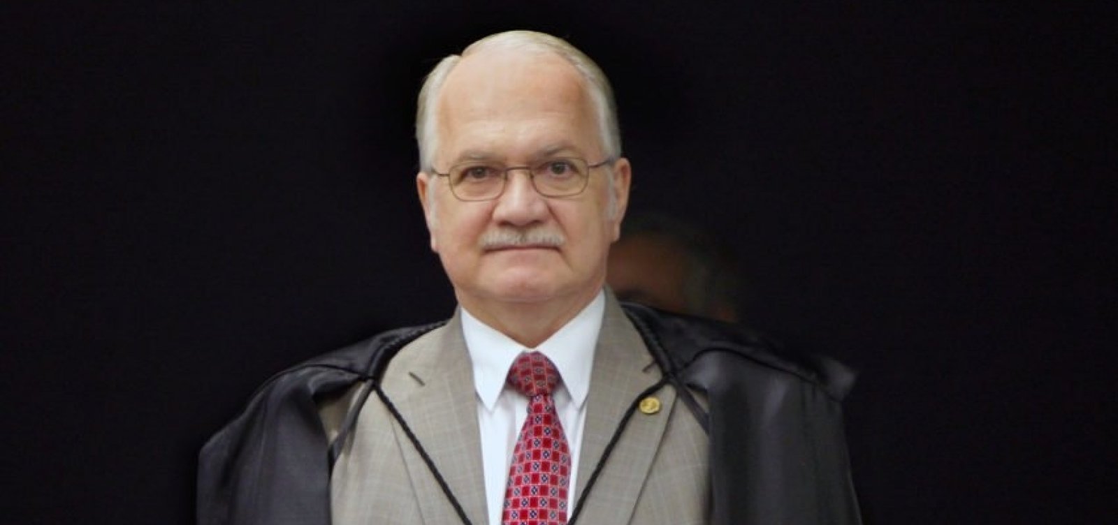 Fachin autoriza irmãos Batista a pagar multa referente ao acordo de delação
