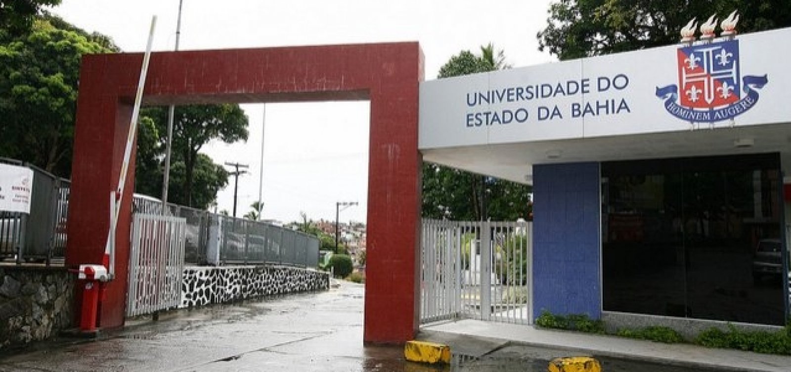 Universidades baianas retomam aulas após greve de caminhoneiros
