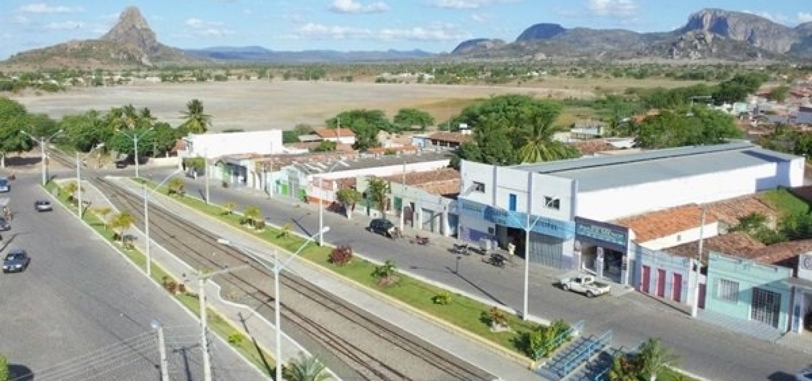 MPF aciona Prefeito de Itatim e mais 4 por desvio de R$ 1,7 mi em verbas do esporte